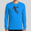 TC Cotton Long Sleeve Thumbnail