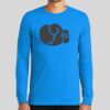 TC Cotton Long Sleeve Thumbnail