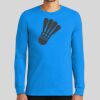 TC Cotton Long Sleeve Thumbnail