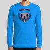 TC Cotton Long Sleeve Thumbnail