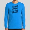 TC Cotton Long Sleeve Thumbnail