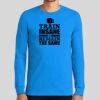 TC Cotton Long Sleeve Thumbnail