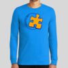 TC Cotton Long Sleeve Thumbnail