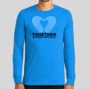 TC Cotton Long Sleeve Thumbnail