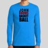TC Cotton Long Sleeve Thumbnail