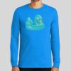 TC Cotton Long Sleeve Thumbnail