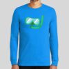 TC Cotton Long Sleeve Thumbnail