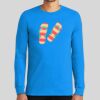 TC Cotton Long Sleeve Thumbnail