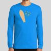 TC Cotton Long Sleeve Thumbnail