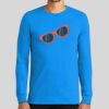 TC Cotton Long Sleeve Thumbnail