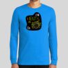 TC Cotton Long Sleeve Thumbnail