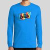 TC Cotton Long Sleeve Thumbnail