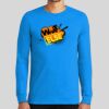TC Cotton Long Sleeve Thumbnail
