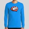TC Cotton Long Sleeve Thumbnail