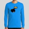 TC Cotton Long Sleeve Thumbnail