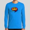 TC Cotton Long Sleeve Thumbnail