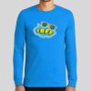 TC Cotton Long Sleeve Thumbnail