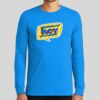 TC Cotton Long Sleeve Thumbnail