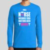 TC Cotton Long Sleeve Thumbnail