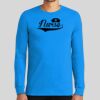 TC Cotton Long Sleeve Thumbnail