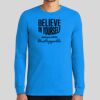 TC Cotton Long Sleeve Thumbnail