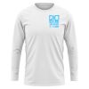 Drifit Long Sleeve Thumbnail