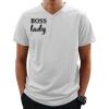 Drifit V-Neck Thumbnail