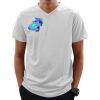 Drifit V-Neck Thumbnail
