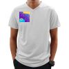 Drifit V-Neck Thumbnail