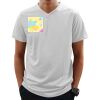 Drifit V-Neck Thumbnail