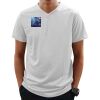 Drifit V-Neck Thumbnail