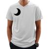 Drifit V-Neck Thumbnail