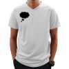 Drifit V-Neck Thumbnail