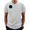 Drifit V-Neck Thumbnail