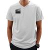 Drifit V-Neck Thumbnail
