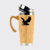 Bamboo Travel Mug Thumbnail