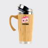 Bamboo Travel Mug Thumbnail