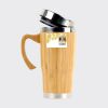 Bamboo Travel Mug Thumbnail