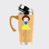 Bamboo Travel Mug Thumbnail