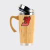 Bamboo Travel Mug Thumbnail