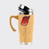 Bamboo Travel Mug Thumbnail