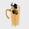 Bamboo Travel Mug Thumbnail