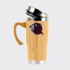 Bamboo Travel Mug Thumbnail