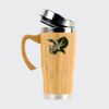 Bamboo Travel Mug Thumbnail