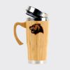 Bamboo Travel Mug Thumbnail