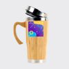 Bamboo Travel Mug Thumbnail