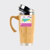 Bamboo Travel Mug Thumbnail