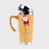 Bamboo Travel Mug Thumbnail