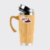 Bamboo Travel Mug Thumbnail