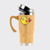 Bamboo Travel Mug Thumbnail